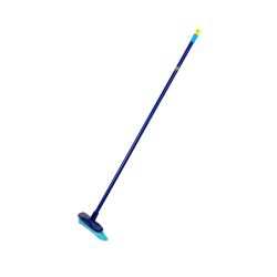 FLASH INDOOR BROOM