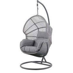 Sardinia Swing Chair
