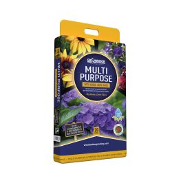 Multi Purpose Compost With John Innes 20Ltr