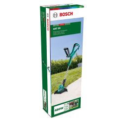 Bosch ART 30 Grass Trimmer