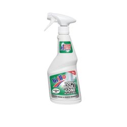 Brillo Mould Remove