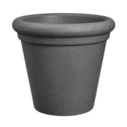 Grace Rim 40cm Grey