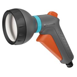 Gardena Classic Spray Gun