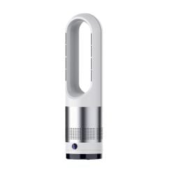 De Vielle Bladeless Fan 