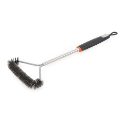 Sahara BBQ Grill Brush