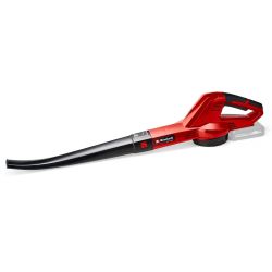 Einhell GC-CL 18 Li E-Solo Cordless Leaf Blower