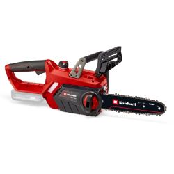 Einhell GE-LC 18/25 Li-Solo Cordless Chain Saw