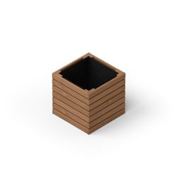 ProPlanter Single 35cm