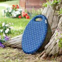 Briers Ultra Kneeler - Bees