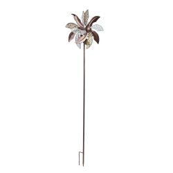 Smart Garden Flamboya Anemos Windspinner