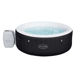 Lay-Z-Spa Miami Airjet Hot Tub