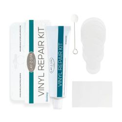 Lay-Z-Spa Vinyl Repair Kit
