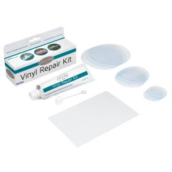 Lay-Z-Spa Vinyl Repair Kit