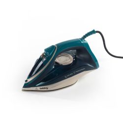 2200W IRON