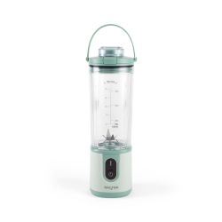 PORTABLE BLENDER
