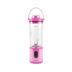 PORTABLE BLENDER
