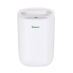 MeacoDry ABC 12L Dehumidifier