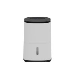 MeacoDry Arete Two 12L Dehumidifier / Air Purifier