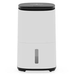 MeacoDry Arete One 20L Dehumidifier / Air Purifier