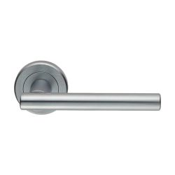 Philadelphia Lever On Sprungrew On Rose