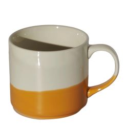 Two Tone Mug