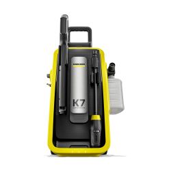 Karcher K7 Comfort Premium Pressure Washer