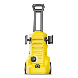 Karcher K 2 Home Pressure Washer