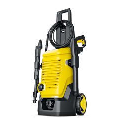 Karcher K 5 WCM Car & Home Pressure Washer
