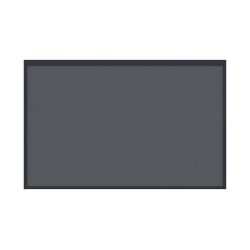 Neo 4m Pergola Windscreen