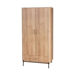 Vienna Wardrobe