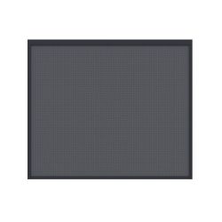 Neo 3m Pergola Windscreen