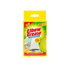 Elbow Grease Scrub Mate