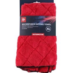 Dirt Devil Microfibre XL Drying Towel