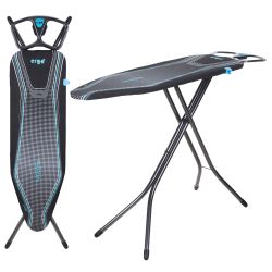 Minky Ironing Board Ergo