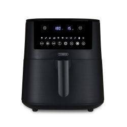 Vortx 7.2L Digital Air Fryer