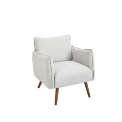 Premium Armchair Tea