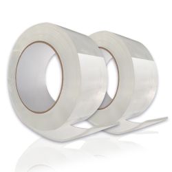 JML Fantastic Tape