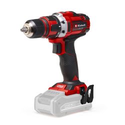 Einhell TE-CD 18/40 Li-Solo Cordless Drill
