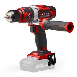 Einhell TE-CD 18/48 Li-i-Solo Cordless Impact Drill