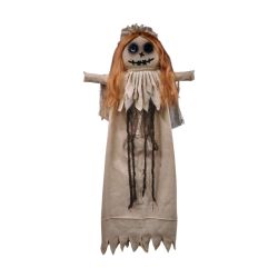Hanging Doll 120cm