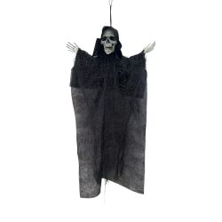 Hanging Reaper 60cm
