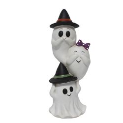 Ghost Stack 16 x 38cm