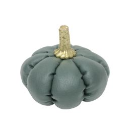 Pumpkin Green 14 x 14 x 12cm