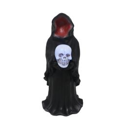 Ghost Deco LED Multicol 12 x 27cm