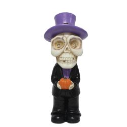 LED Zombie 51cm