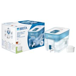 Brita Flow Water Filter Tank