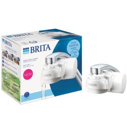 Brita On Tap V System