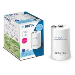 Brita On Tap V Refill