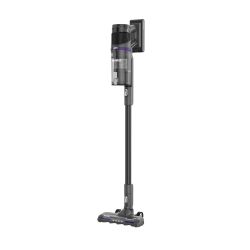 Eureka 2 in 1 Cordless Vavuum