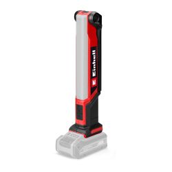 EINHELL CORDLESS LIGHT LED